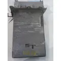 FREIGHTLINER M2 106 BULKHEAD CONTROL MODULE (BHM) thumbnail 7