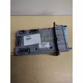 FREIGHTLINER M2 106 BULKHEAD CONTROL MODULE (BHM) thumbnail 1