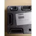 FREIGHTLINER M2 106 BULKHEAD CONTROL MODULE (BHM) thumbnail 3
