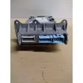 FREIGHTLINER M2 106 BULKHEAD CONTROL MODULE (BHM) thumbnail 4