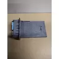 FREIGHTLINER M2 106 BULKHEAD CONTROL MODULE (BHM) thumbnail 5