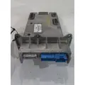 FREIGHTLINER M2 106 BULKHEAD CONTROL MODULE (BHM) thumbnail 2