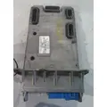 FREIGHTLINER M2 106 BULKHEAD CONTROL MODULE (BHM) thumbnail 3