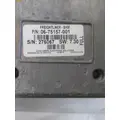 FREIGHTLINER M2 106 BULKHEAD CONTROL MODULE (BHM) thumbnail 4