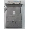 FREIGHTLINER M2 106 BULKHEAD CONTROL MODULE (BHM) thumbnail 5