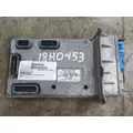 FREIGHTLINER M2 106 BULKHEAD CONTROL MODULE (BHM) thumbnail 1