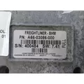 FREIGHTLINER M2 106 BULKHEAD CONTROL MODULE (BHM) thumbnail 4