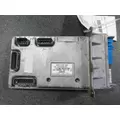 FREIGHTLINER M2 106 BULKHEAD CONTROL MODULE (BHM) thumbnail 1