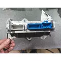 FREIGHTLINER M2 106 BULKHEAD CONTROL MODULE (BHM) thumbnail 2