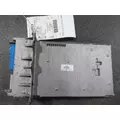 FREIGHTLINER M2 106 BULKHEAD CONTROL MODULE (BHM) thumbnail 3