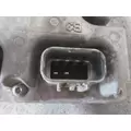 FREIGHTLINER M2 106 BULKHEAD CONTROL MODULE (BHM) thumbnail 6