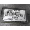 FREIGHTLINER M2 106 BULKHEAD CONTROL MODULE (BHM) thumbnail 8