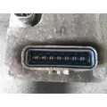 FREIGHTLINER M2 106 BULKHEAD CONTROL MODULE (BHM) thumbnail 3