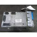 FREIGHTLINER M2 106 BULKHEAD CONTROL MODULE (BHM) thumbnail 1