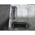 FREIGHTLINER M2 106 BULKHEAD CONTROL MODULE (BHM) thumbnail 2