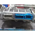 FREIGHTLINER M2 106 BULKHEAD CONTROL MODULE (BHM) thumbnail 4