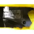 FREIGHTLINER M2 106 BULKHEAD CONTROL MODULE (BHM) thumbnail 2