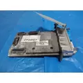FREIGHTLINER M2 106 BULKHEAD CONTROL MODULE (BHM) thumbnail 3