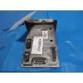 FREIGHTLINER M2 106 BULKHEAD CONTROL MODULE (BHM) thumbnail 4