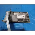 FREIGHTLINER M2 106 BULKHEAD CONTROL MODULE (BHM) thumbnail 5