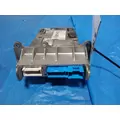 FREIGHTLINER M2 106 BULKHEAD CONTROL MODULE (BHM) thumbnail 6