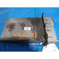 FREIGHTLINER M2 106 BULKHEAD CONTROL MODULE (BHM) thumbnail 7