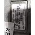 FREIGHTLINER M2 106 BULKHEAD CONTROL MODULE (BHM) thumbnail 8
