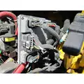 FREIGHTLINER M2 106 BULKHEAD CONTROL MODULE (BHM) thumbnail 1