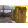 FREIGHTLINER M2 106 BULKHEAD CONTROL MODULE (BHM) thumbnail 2