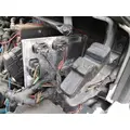 FREIGHTLINER M2 106 BULKHEAD CONTROL MODULE (BHM) thumbnail 1
