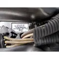 FREIGHTLINER M2 106 BULKHEAD CONTROL MODULE (BHM) thumbnail 2