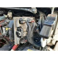 FREIGHTLINER M2 106 BULKHEAD CONTROL MODULE (BHM) thumbnail 1