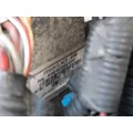 FREIGHTLINER M2 106 BULKHEAD CONTROL MODULE (BHM) thumbnail 2