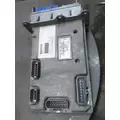 FREIGHTLINER M2 106 BULKHEAD CONTROL MODULE (BHM) thumbnail 1