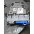 FREIGHTLINER M2 106 BULKHEAD CONTROL MODULE (BHM) thumbnail 2