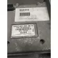 FREIGHTLINER M2 106 BULKHEAD CONTROL MODULE (BHM) thumbnail 3