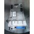 FREIGHTLINER M2 106 BULKHEAD CONTROL MODULE (BHM) thumbnail 1