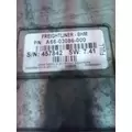 FREIGHTLINER M2 106 BULKHEAD CONTROL MODULE (BHM) thumbnail 2