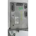 FREIGHTLINER M2 106 BULKHEAD CONTROL MODULE (BHM) thumbnail 3