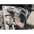 FREIGHTLINER M2 106 BULKHEAD CONTROL MODULE (BHM) thumbnail 1