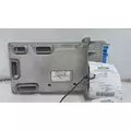 FREIGHTLINER M2 106 BULKHEAD CONTROL MODULE (BHM) thumbnail 3