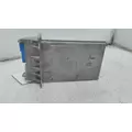 FREIGHTLINER M2 106 BULKHEAD CONTROL MODULE (BHM) thumbnail 5