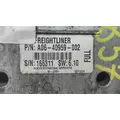 FREIGHTLINER M2 106 BULKHEAD CONTROL MODULE (BHM) thumbnail 2