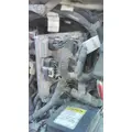 FREIGHTLINER M2 106 BULKHEAD CONTROL MODULE (BHM) thumbnail 1