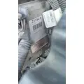 FREIGHTLINER M2 106 BULKHEAD CONTROL MODULE (BHM) thumbnail 2