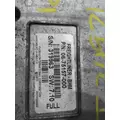 FREIGHTLINER M2 106 BULKHEAD CONTROL MODULE (BHM) thumbnail 3