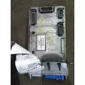FREIGHTLINER M2 106 BULKHEAD CONTROL MODULE (BHM) thumbnail 4