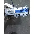 FREIGHTLINER M2 106 BULKHEAD CONTROL MODULE (BHM) thumbnail 5