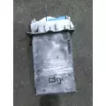 FREIGHTLINER M2 106 BULKHEAD CONTROL MODULE (BHM) thumbnail 6