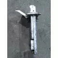 FREIGHTLINER M2 106 BULKHEAD CONTROL MODULE (BHM) thumbnail 7